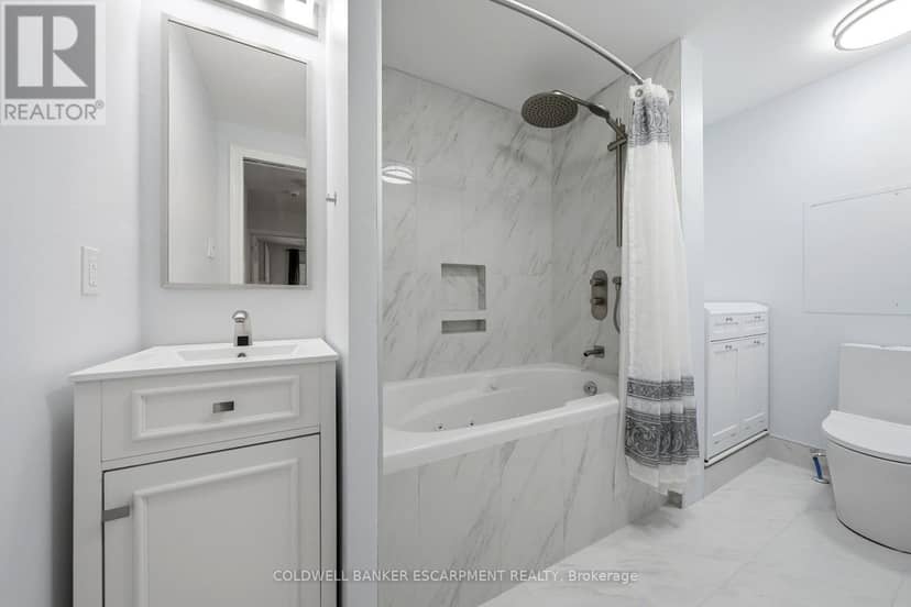 20 Princess Anne Drive — photo 25 of 39