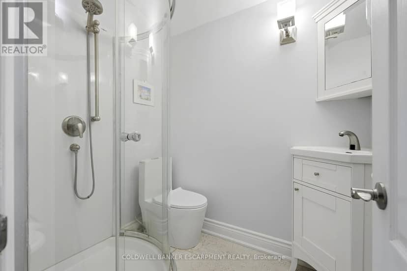20 Princess Anne Drive — photo 29 of 39