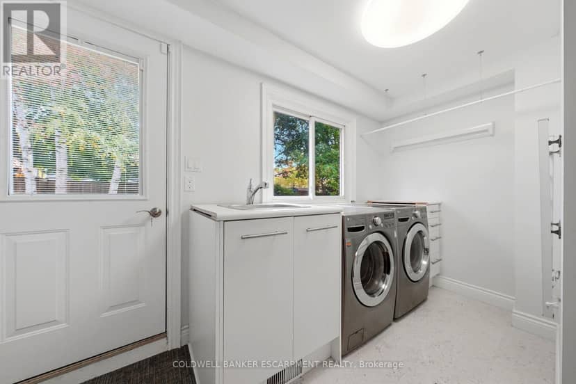 20 Princess Anne Drive — photo 30 of 39