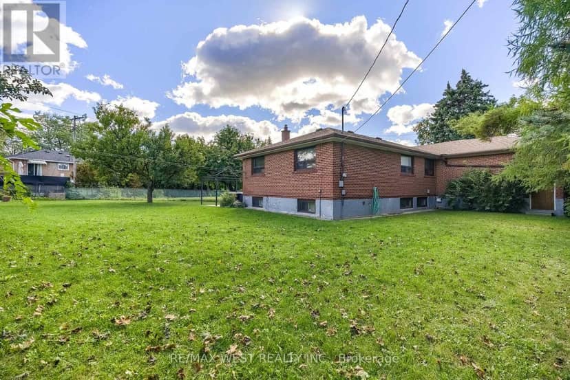 8 Carswell Place — photo 15 of 15