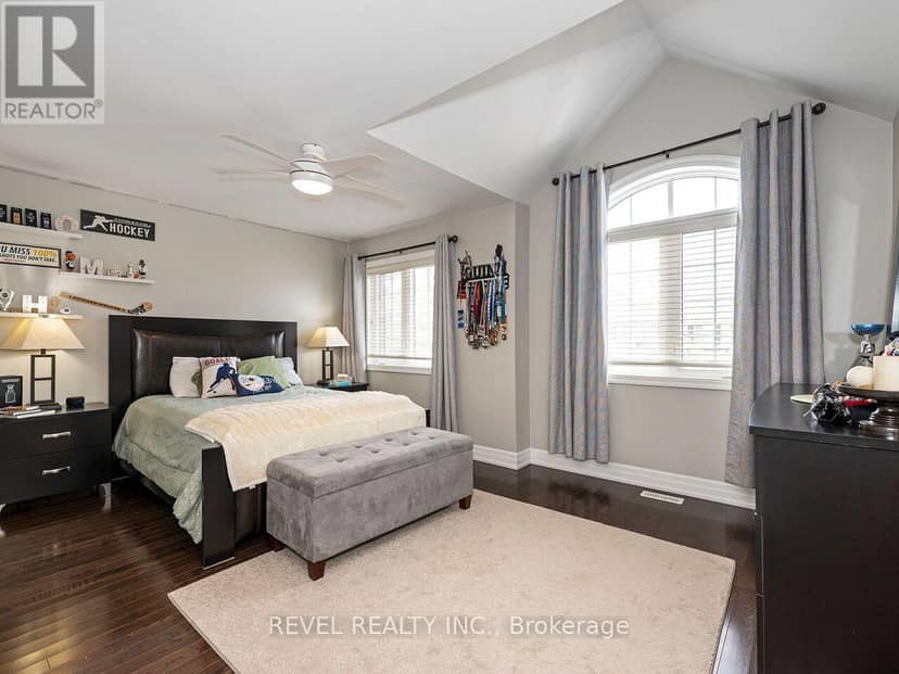 166 Forbes Terrace — photo 25 of 40