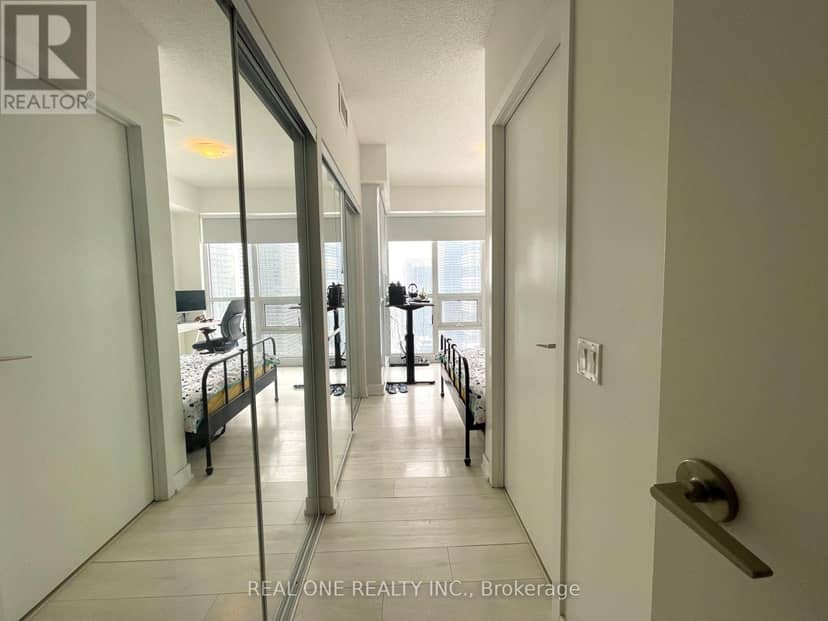 3907 - 2200 Lake Shore Boulevard W, Toronto, photo 7