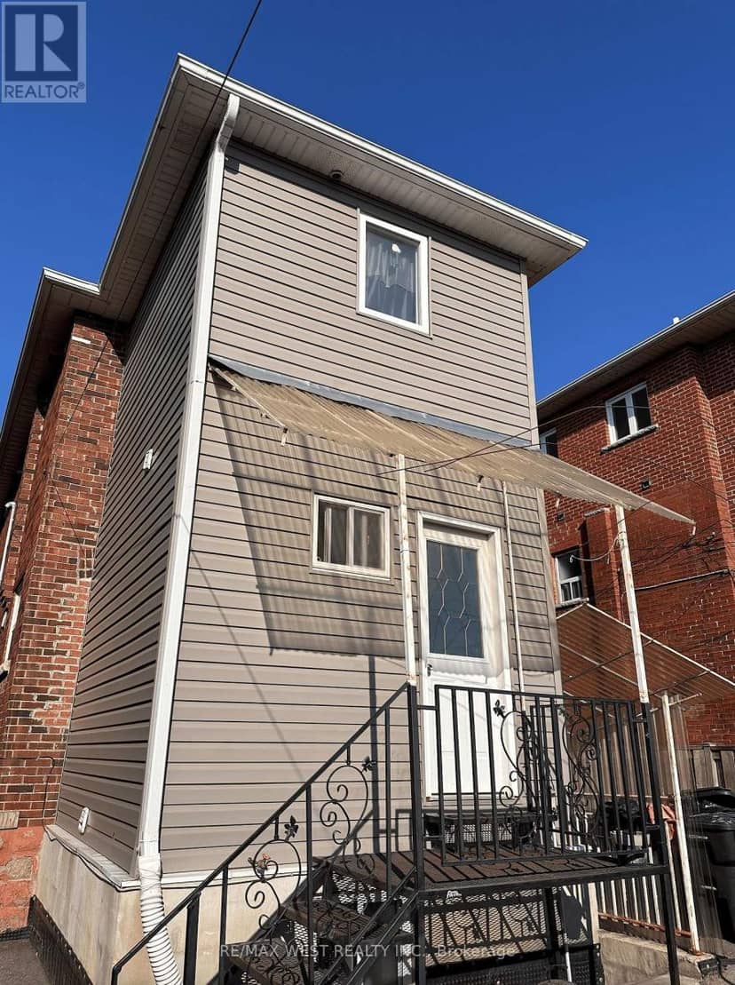 10 Fairbank Avenue — photo 28 of 28