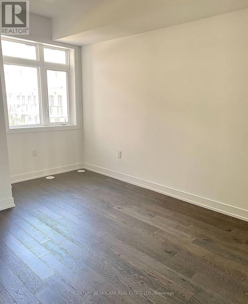 124 - 1070 Douglas McCurdy Common — photo 11 of 20