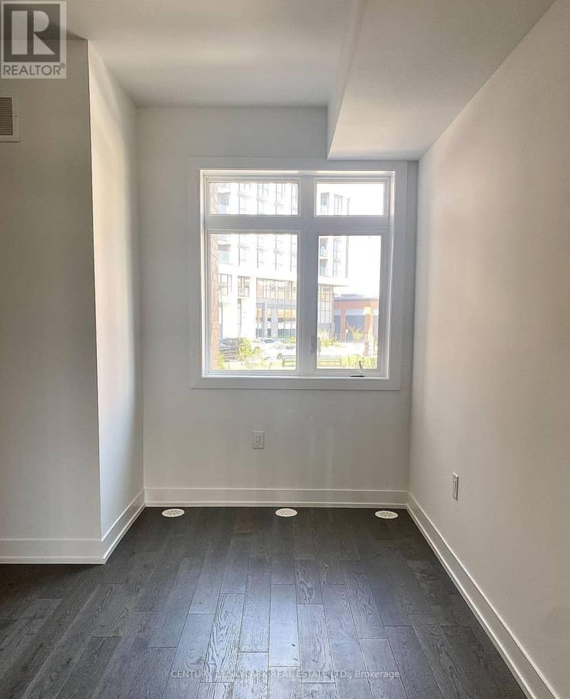 124 - 1070 Douglas McCurdy Common — photo 12 of 20