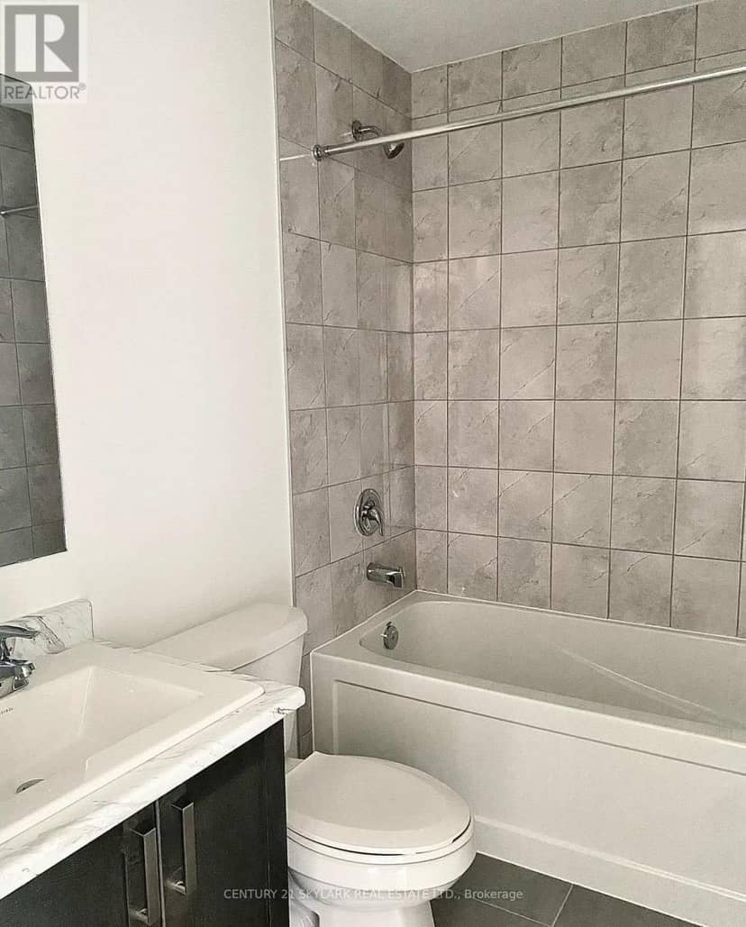 124 - 1070 Douglas McCurdy Common — photo 15 of 20