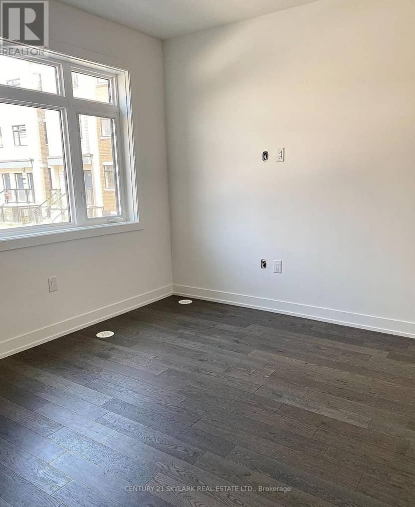124 - 1070 Douglas McCurdy Common — photo 16 of 20