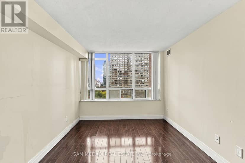 903 - 265 Enfield Place — photo 18 of 28