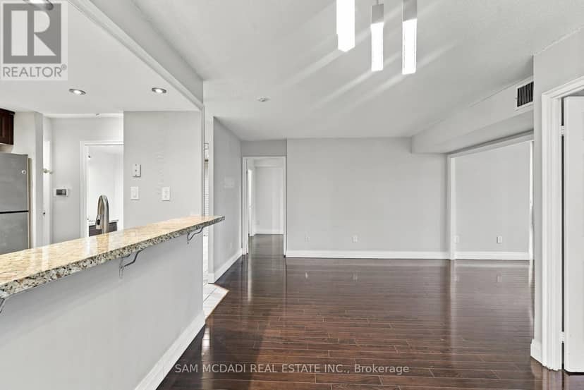 903 - 265 Enfield Place — photo 3 of 28
