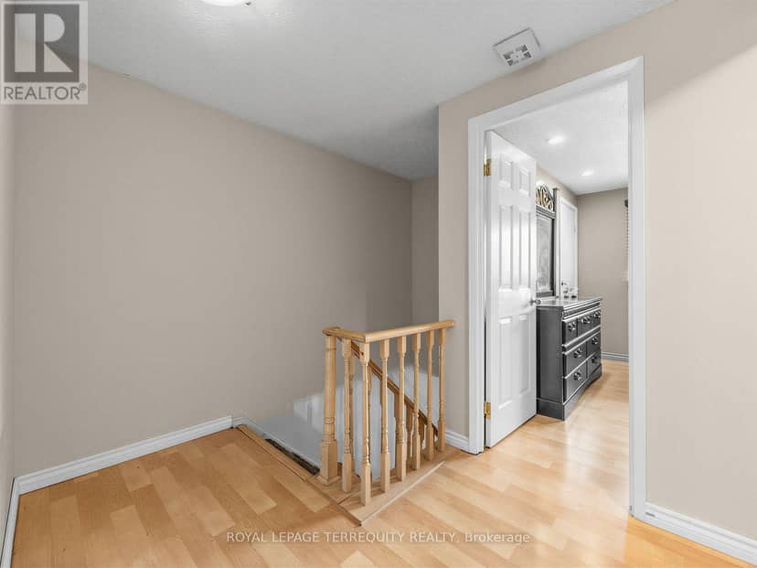 19 - 1330 Trowbridge Drive — photo 18 of 29