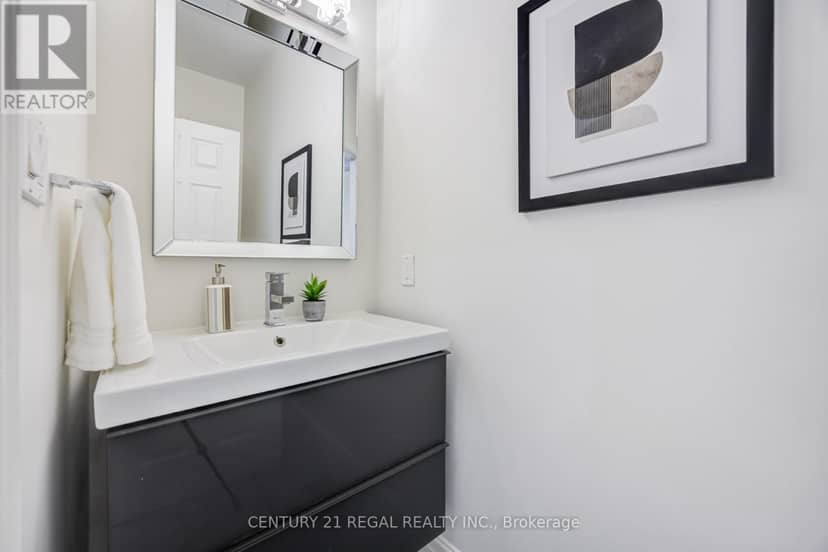 38 Mattice Road — photo 22 of 40