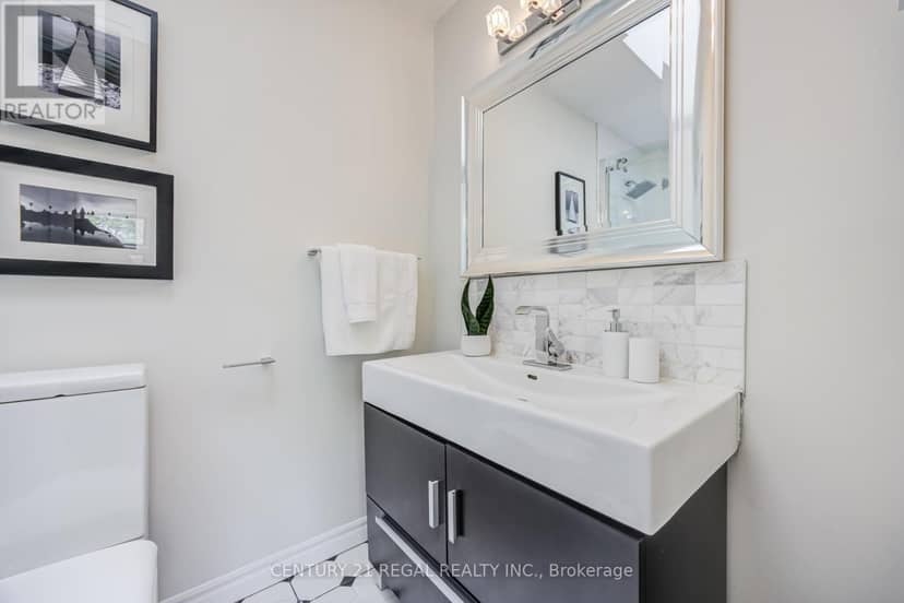 38 Mattice Road — photo 35 of 40