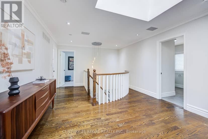 38 Mattice Road — photo 24 of 40