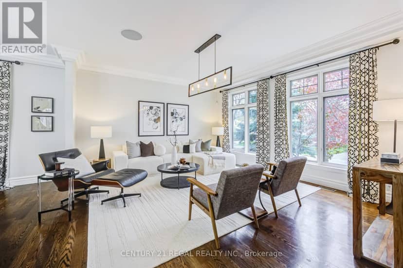 38 Mattice Road, Toronto, photo 4
