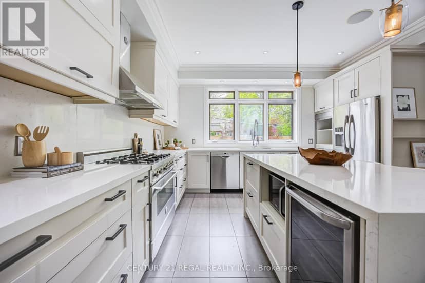 38 Mattice Road — photo 13 of 40