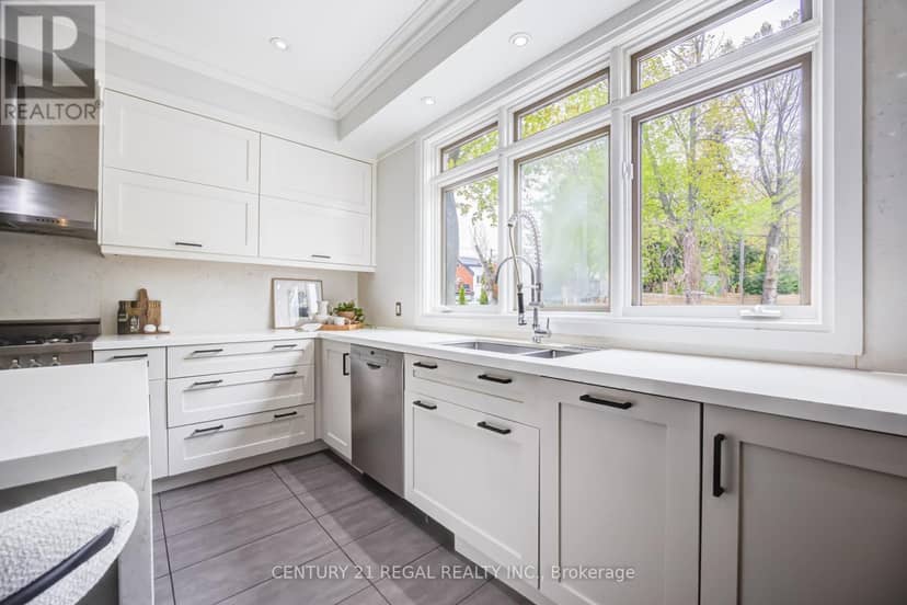 38 Mattice Road — photo 12 of 40