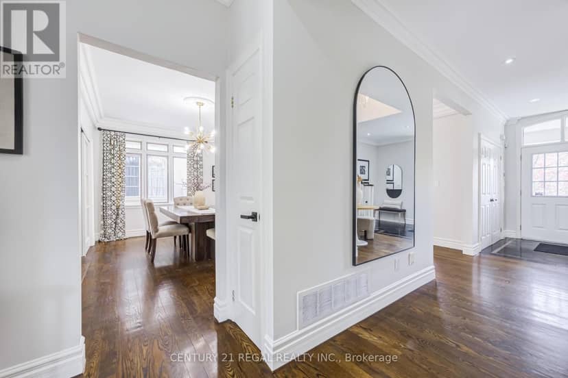 38 Mattice Road — photo 21 of 40