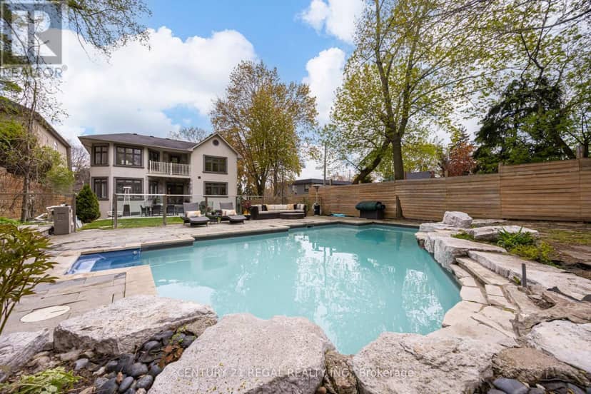 38 Mattice Road, Toronto, photo 2