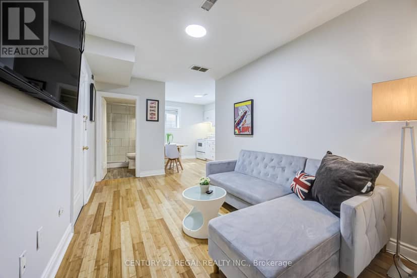 38 Mattice Road — photo 40 of 40