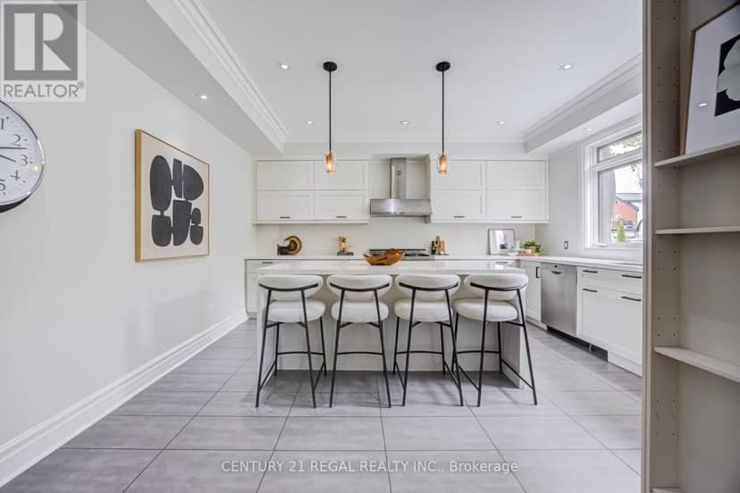 38 Mattice Road — photo 11 of 40