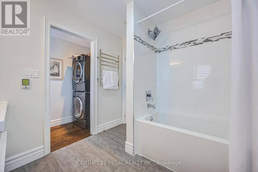 38 Mattice Road — photo 33 of 40