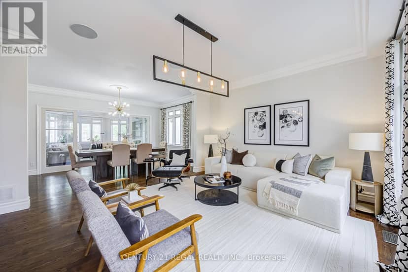 38 Mattice Road, Toronto, photo 5