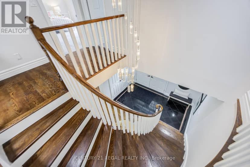 38 Mattice Road — photo 23 of 40