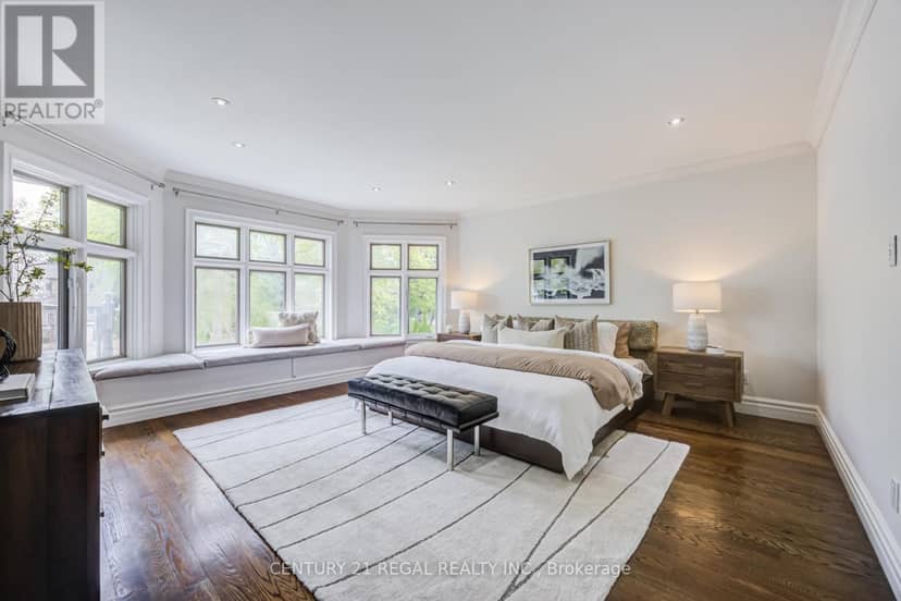 38 Mattice Road — photo 25 of 40