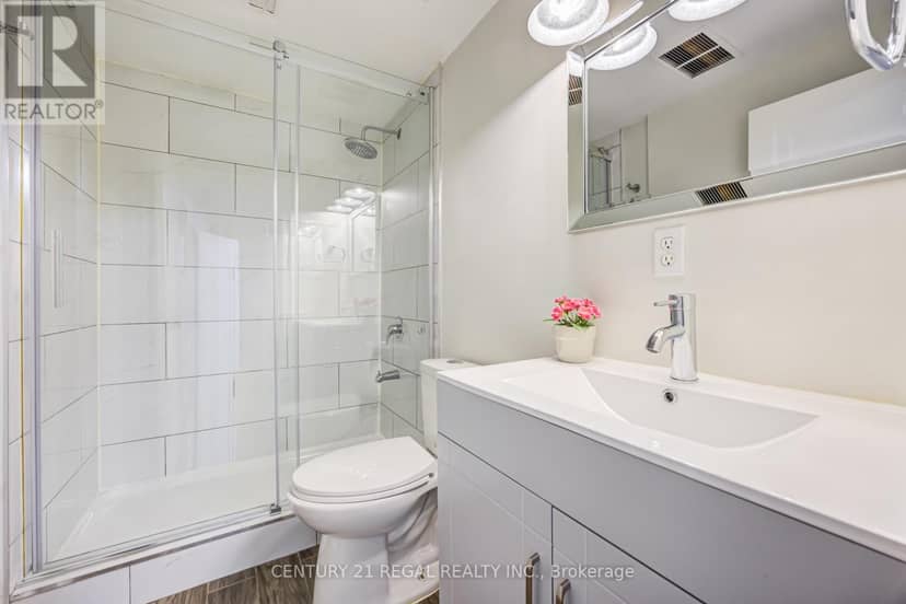 38 Mattice Road — photo 39 of 40