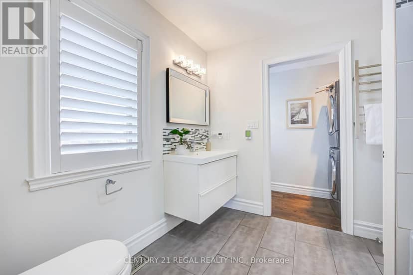 38 Mattice Road — photo 32 of 40