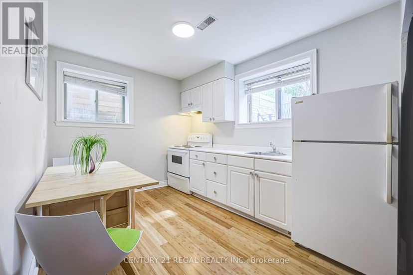 38 Mattice Road — photo 38 of 40