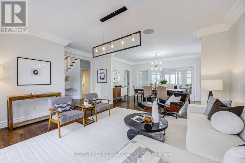 38 Mattice Road, Toronto, photo 7