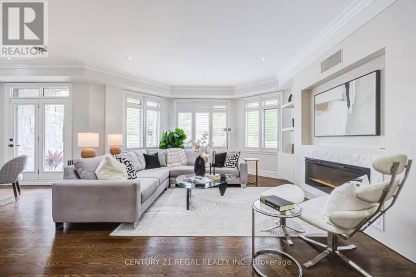 38 Mattice Road — photo 19 of 40