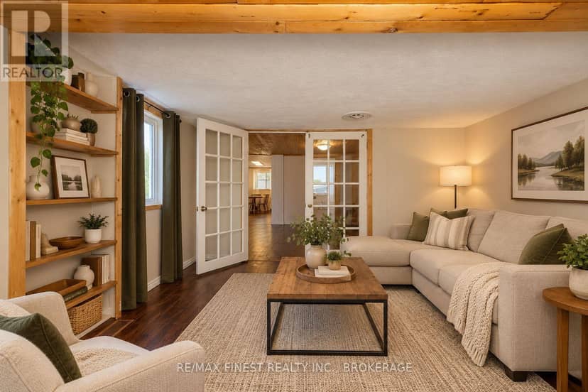 356 York Street — photo 11 of 40