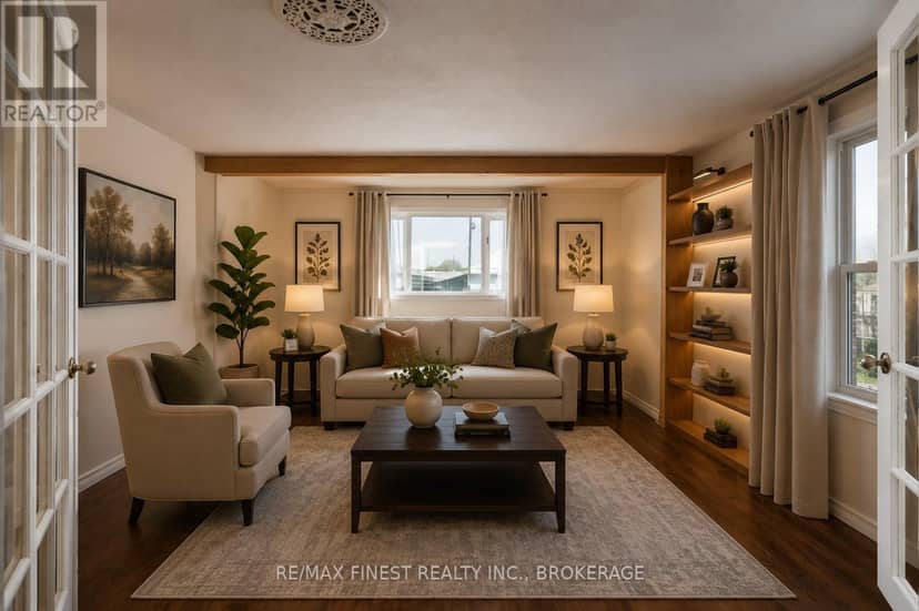356 York Street — photo 12 of 40