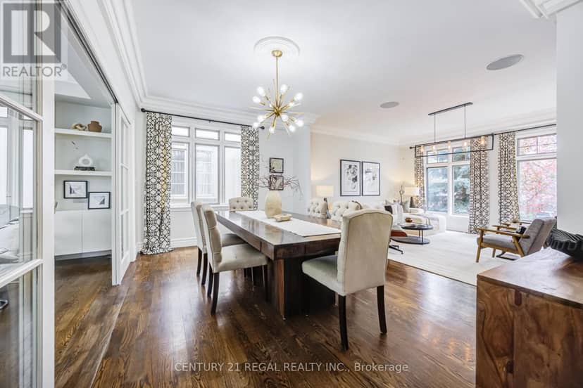 38 Mattice Road — photo 9 of 40