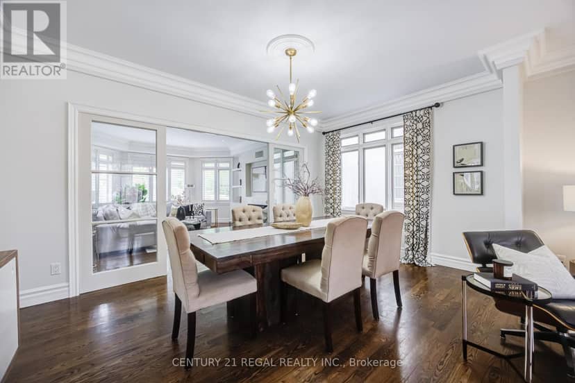 38 Mattice Road, Toronto, photo 8