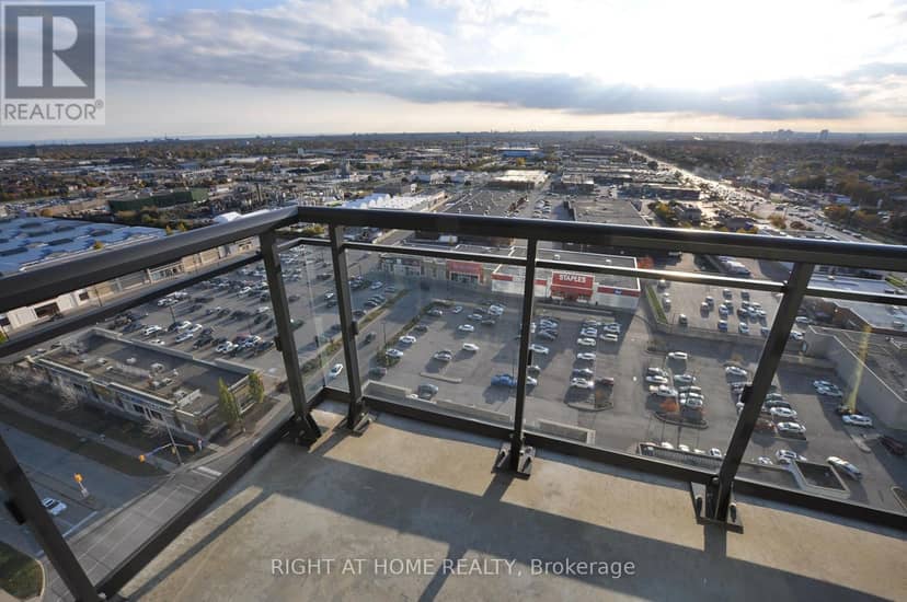 1705 - 3975 Grand Park Drive — photo 20 of 40