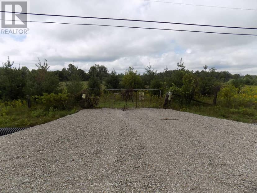 00 Hwy 43 Highway W, Drummond/North Elmsley, photo 2