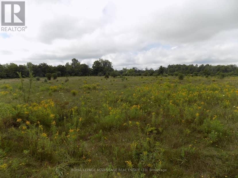 00 Hwy 43 Highway W, Drummond/North Elmsley, photo 7