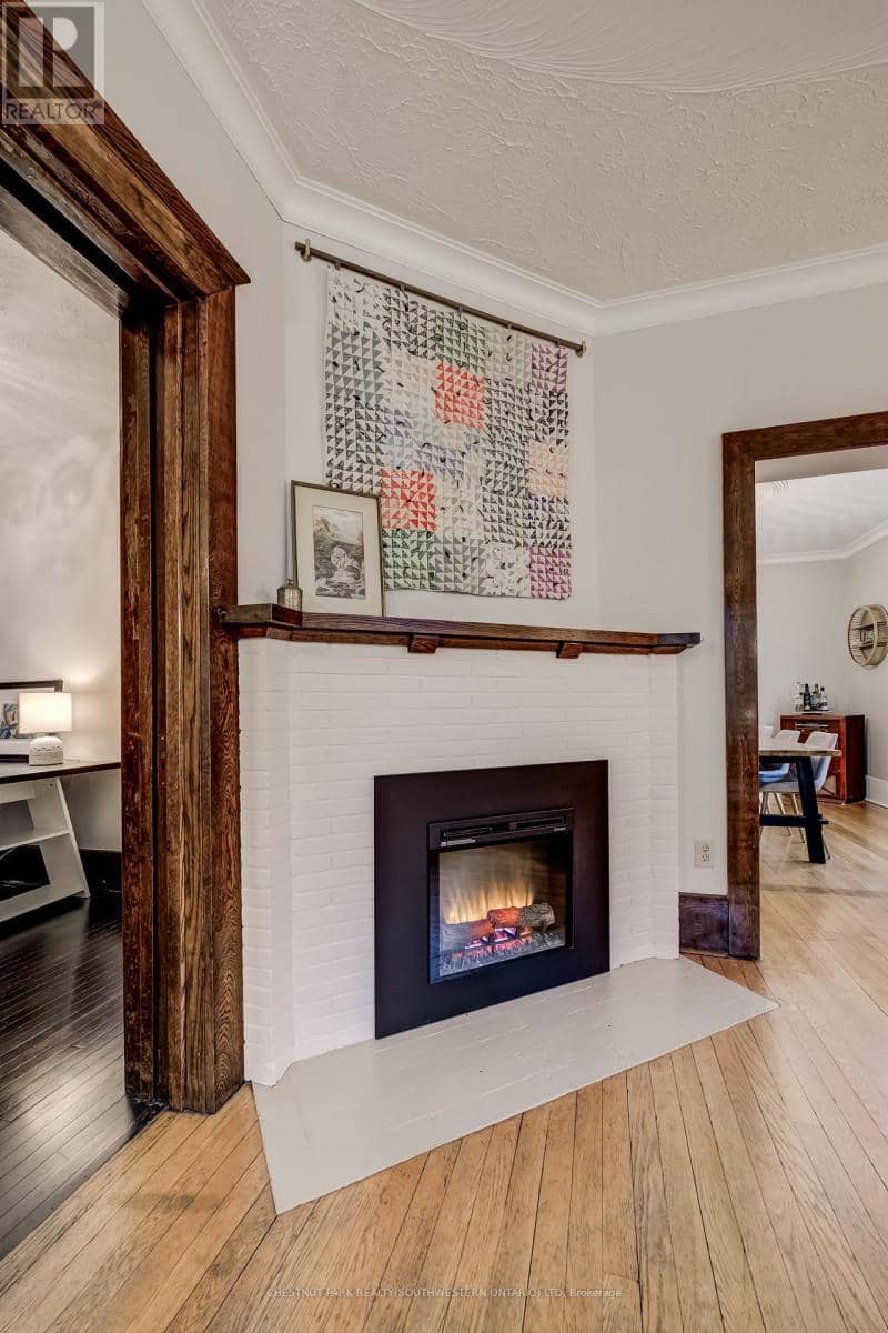 22 Maynard Avenue — photo 12 of 40