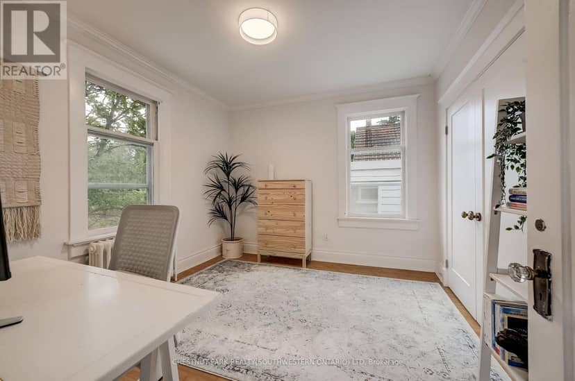 22 Maynard Avenue — photo 34 of 40