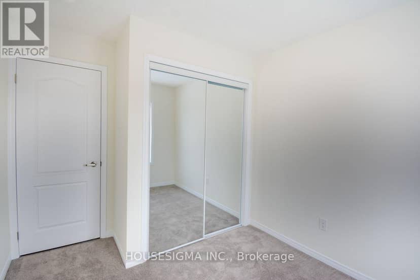 65 Holder Drive — photo 13 of 20