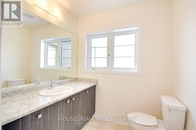 65 Holder Drive — photo 17 of 20