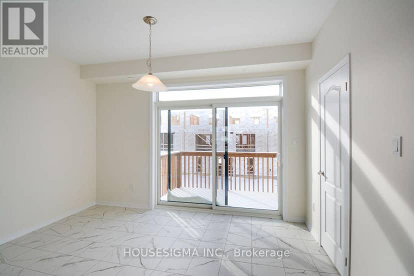 65 Holder Drive — photo 5 of 20