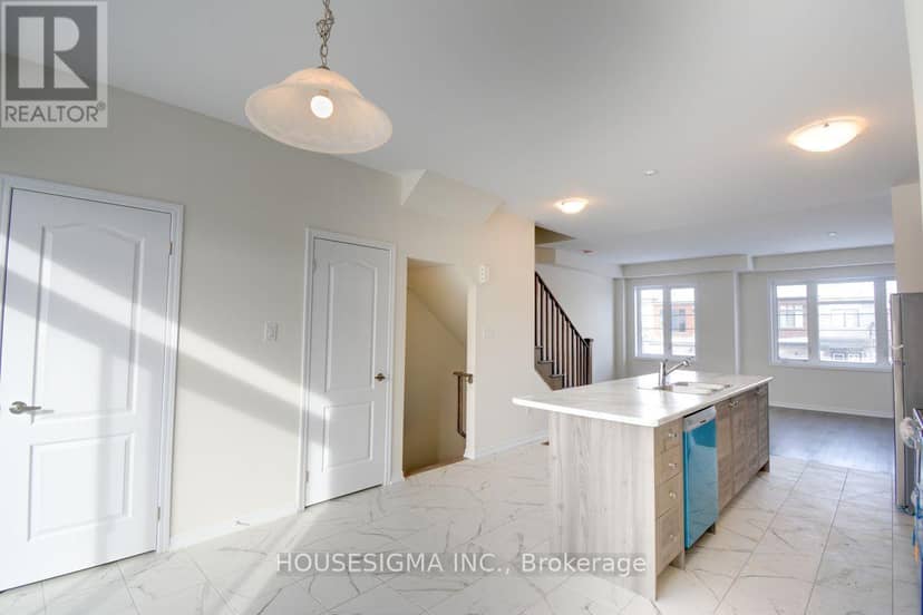 65 Holder Drive — photo 6 of 20