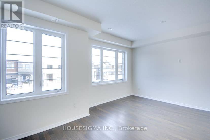 65 Holder Drive — photo 8 of 20