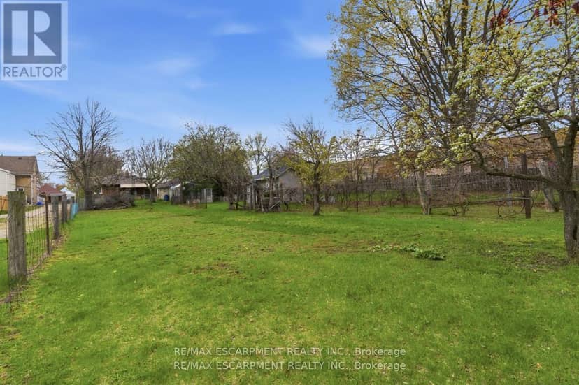 113 North Park Street — photo 10 of 10