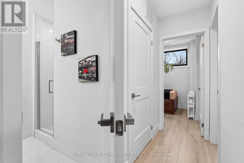 106 - 7277 Wilson Crescent — photo 16 of 27