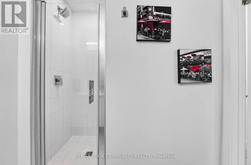 106 - 7277 Wilson Crescent — photo 18 of 27